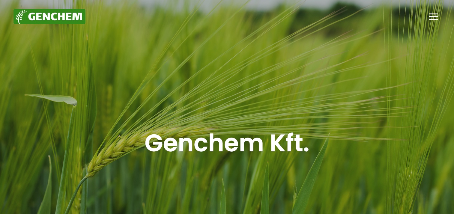 Genchem