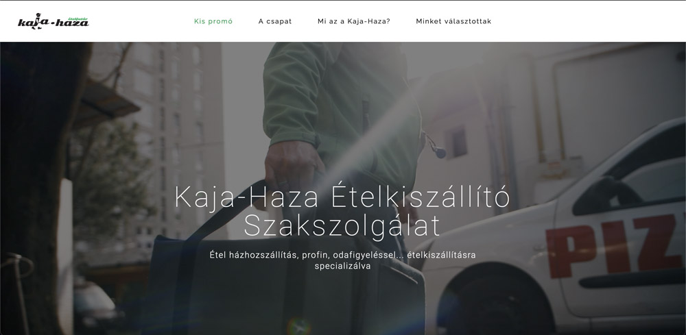 Kaja-Haza